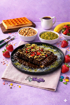 Bitterin aşkı